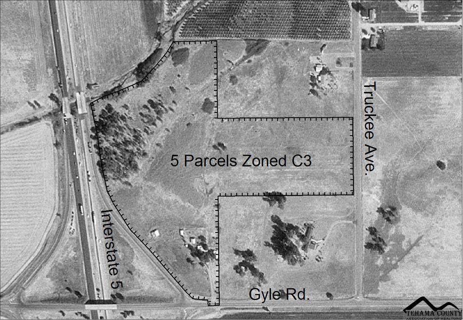 22310 Gyle Road - Photo 1