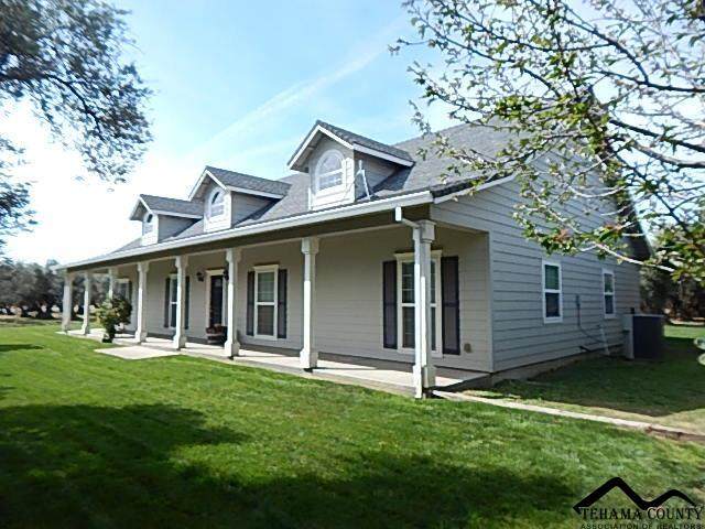 4925 Lobinger Avenue - Photo 1
