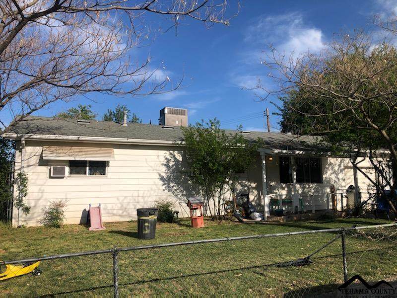 1465 Orange Street - Photo 1