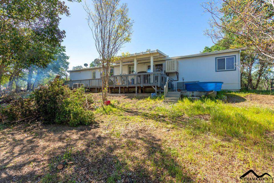 14450 Cramer Road - Photo 1