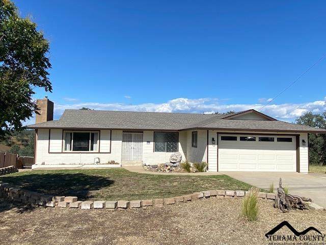19842 Lake California Dr. - Photo 1