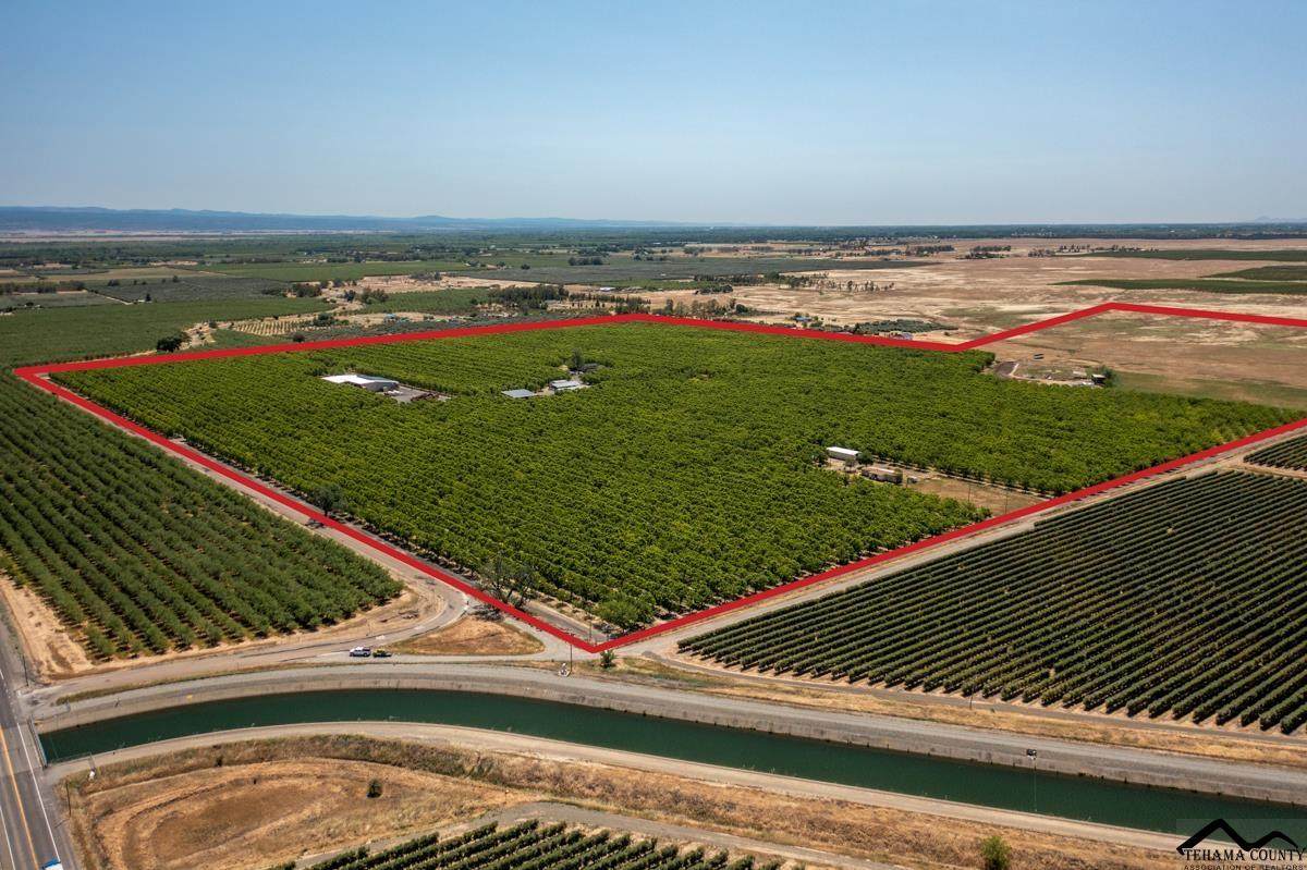 24249 Million Road - Photo 1