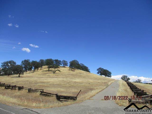 0 Sunriver Drive - Photo 1