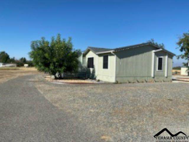 23530 Salt Creek Road - Photo 1