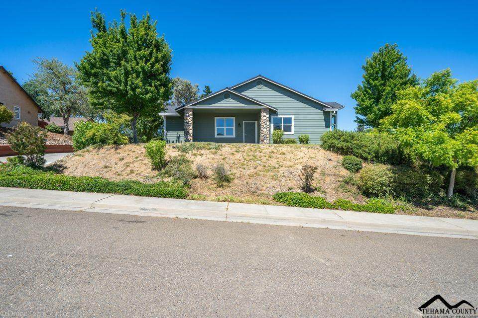 810 Terrace Drive - Photo 1