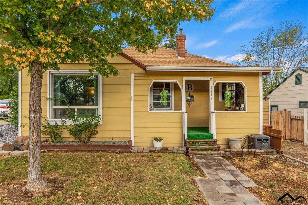 1456 4th Street - Photo 1