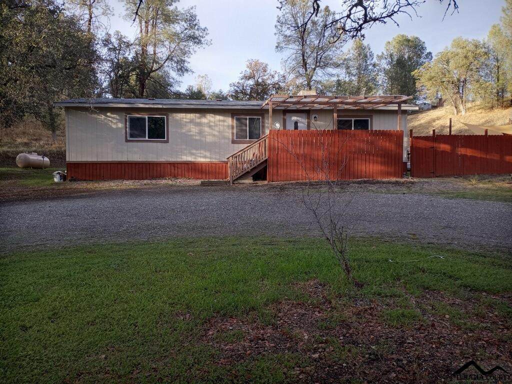 16522 Stagecoach Road - Photo 1