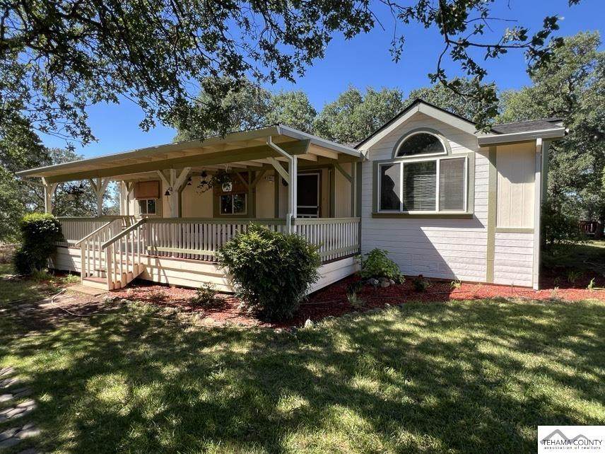 20405 Mallorca Lane - Photo 1