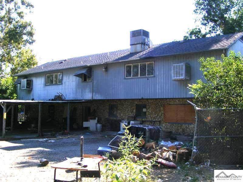 120 B Street - Photo 1