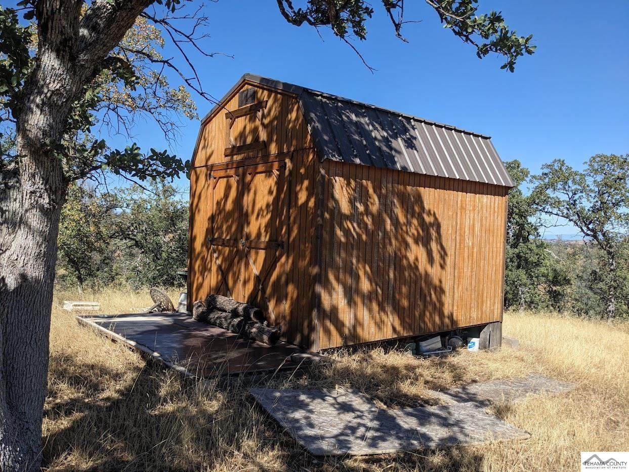 28 Cool Spring Court - Photo 1