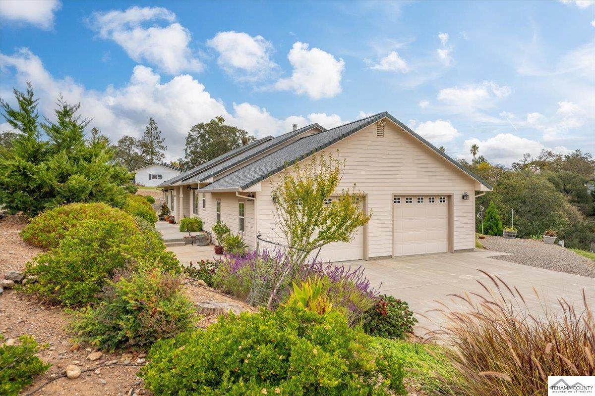 22295 Branding Iron Lane - Photo 1