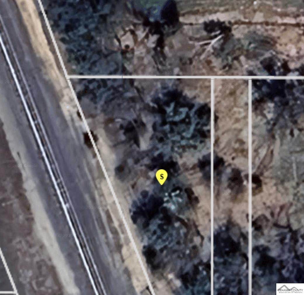 Capay Road - Photo 1