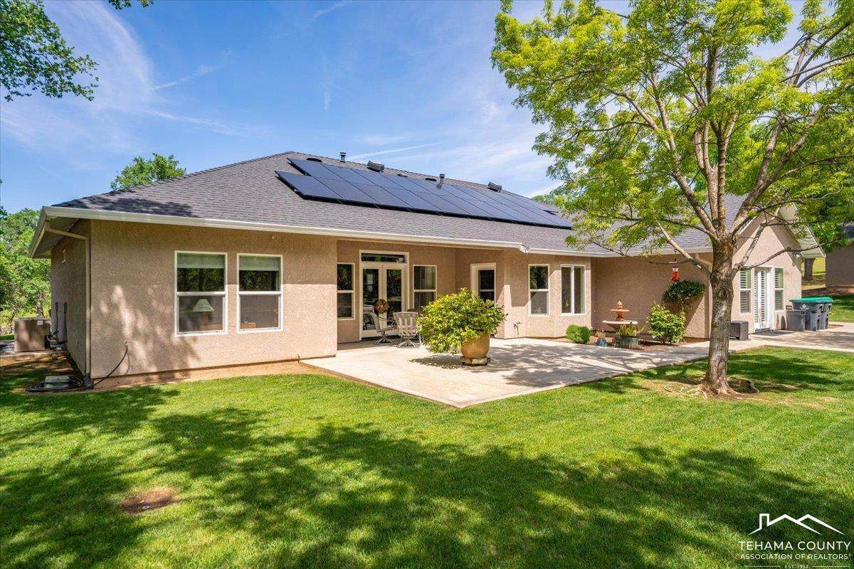 20075 Quartz Court - Photo 1