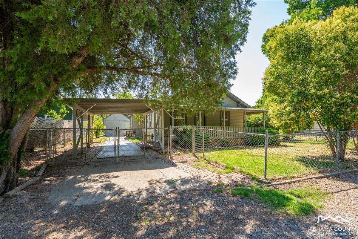 525 San Mateo Avenue - Photo 1