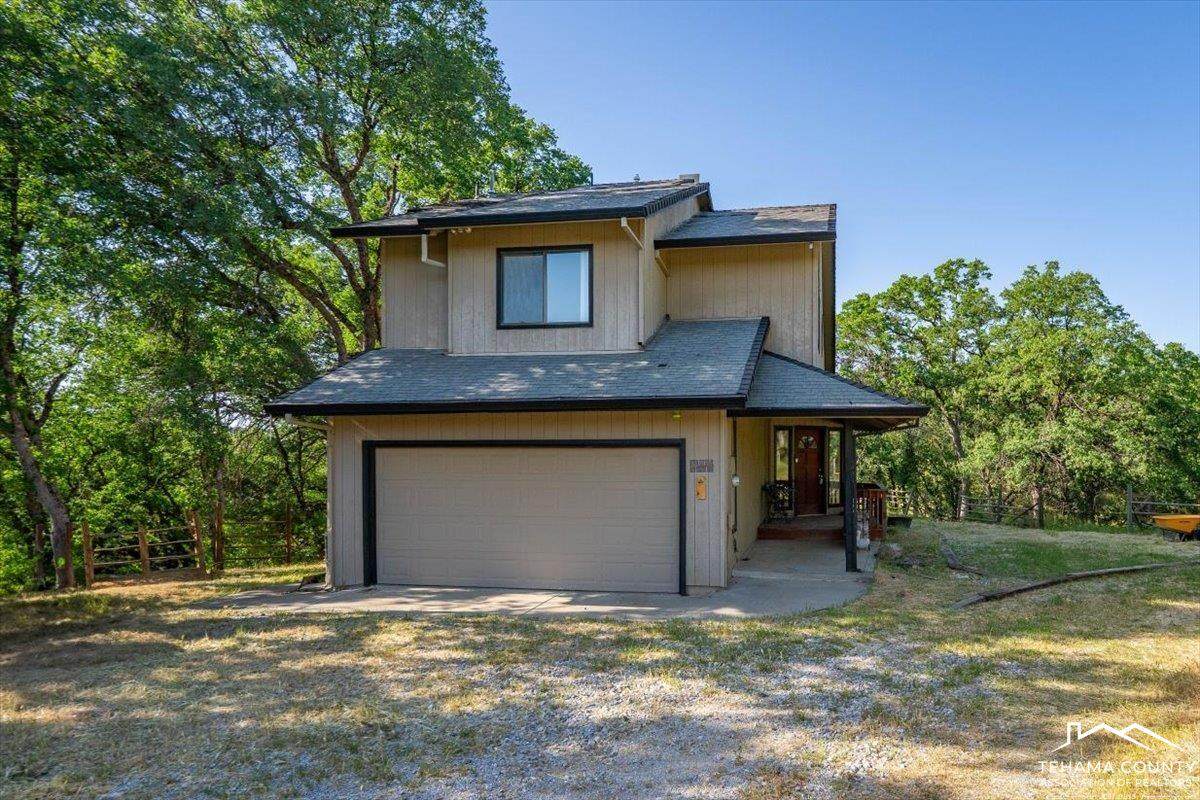 18595 Morris Court - Photo 1
