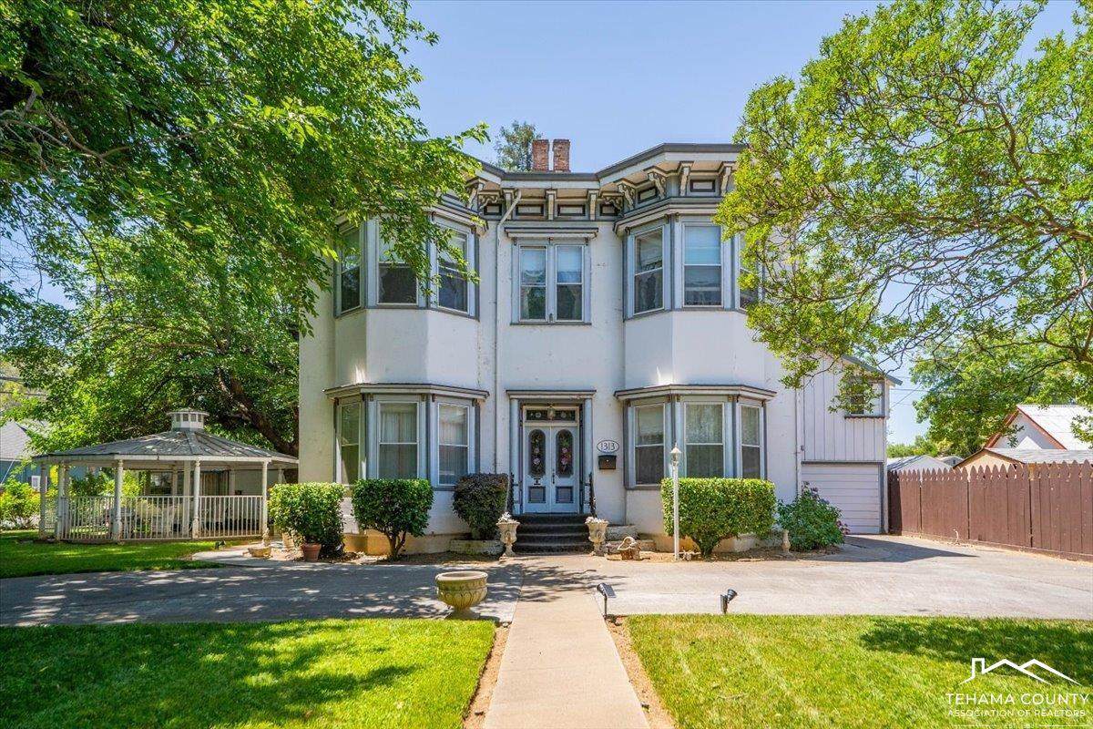 1313 Jackson Street - Photo 1
