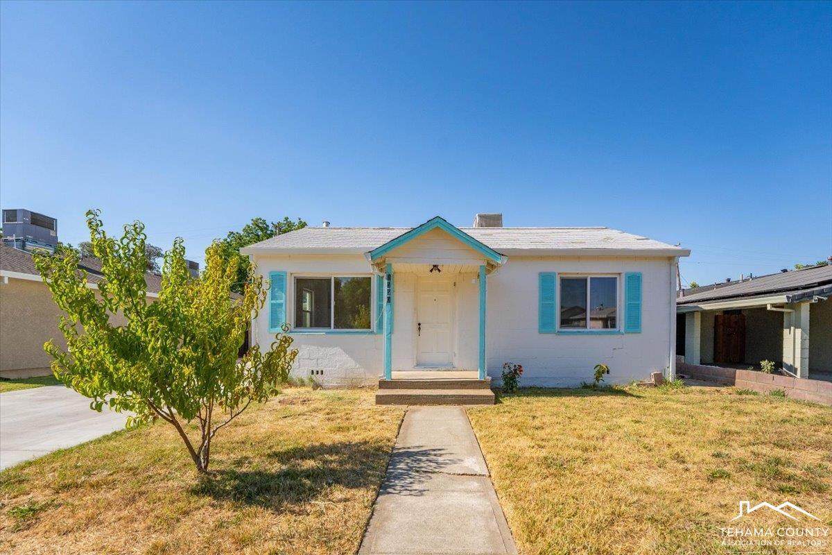 1550 Kaufman Avenue - Photo 1
