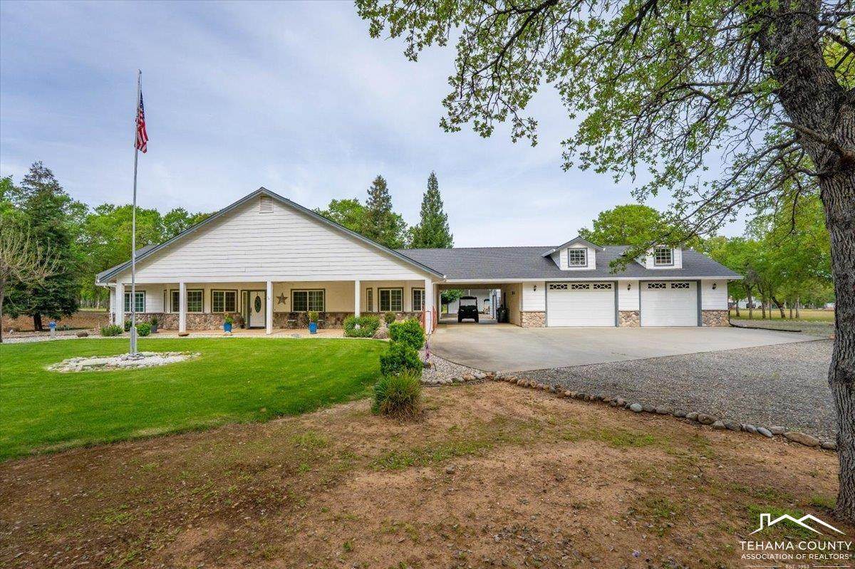 19315 Whippletree Road - Photo 1