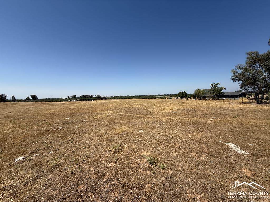 0 Valley Vista Drive - Photo 1
