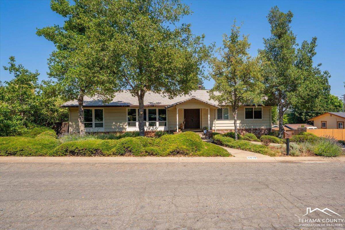 3410 Scenic Drive - Photo 1