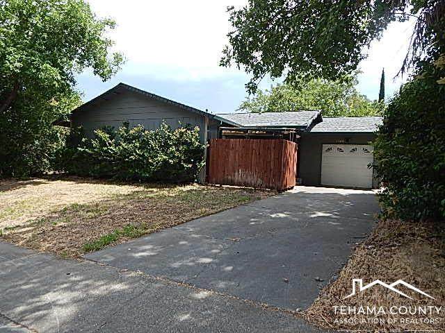 1209 Aloha Street - Photo 1