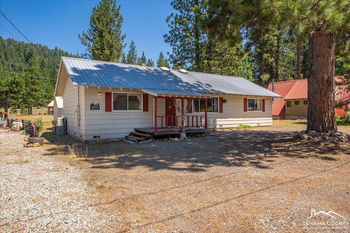 38224 Mineral Avenue - Photo 1