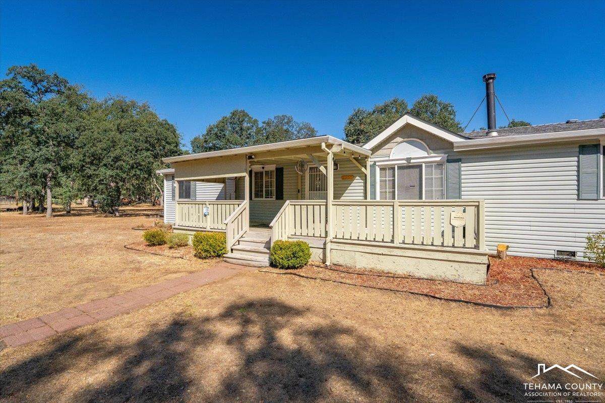 7555 Red Oak Road - Photo 1