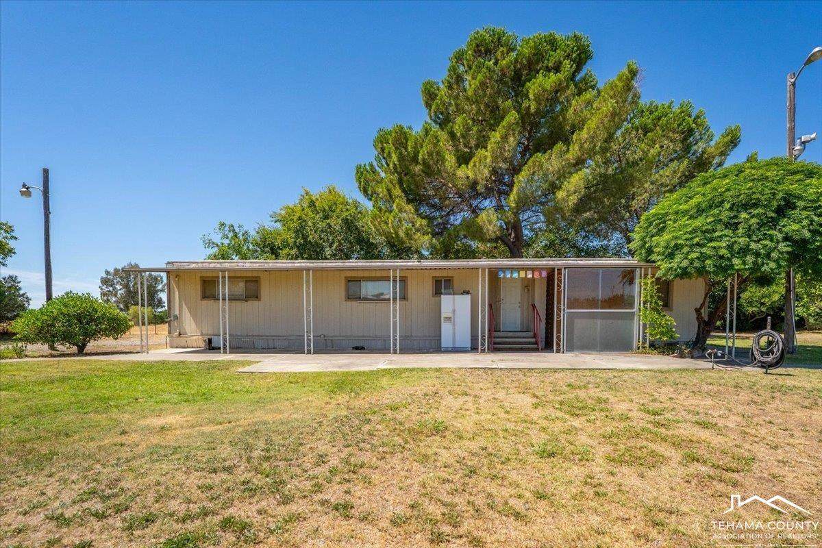 22189 Samson Avenue - Photo 1