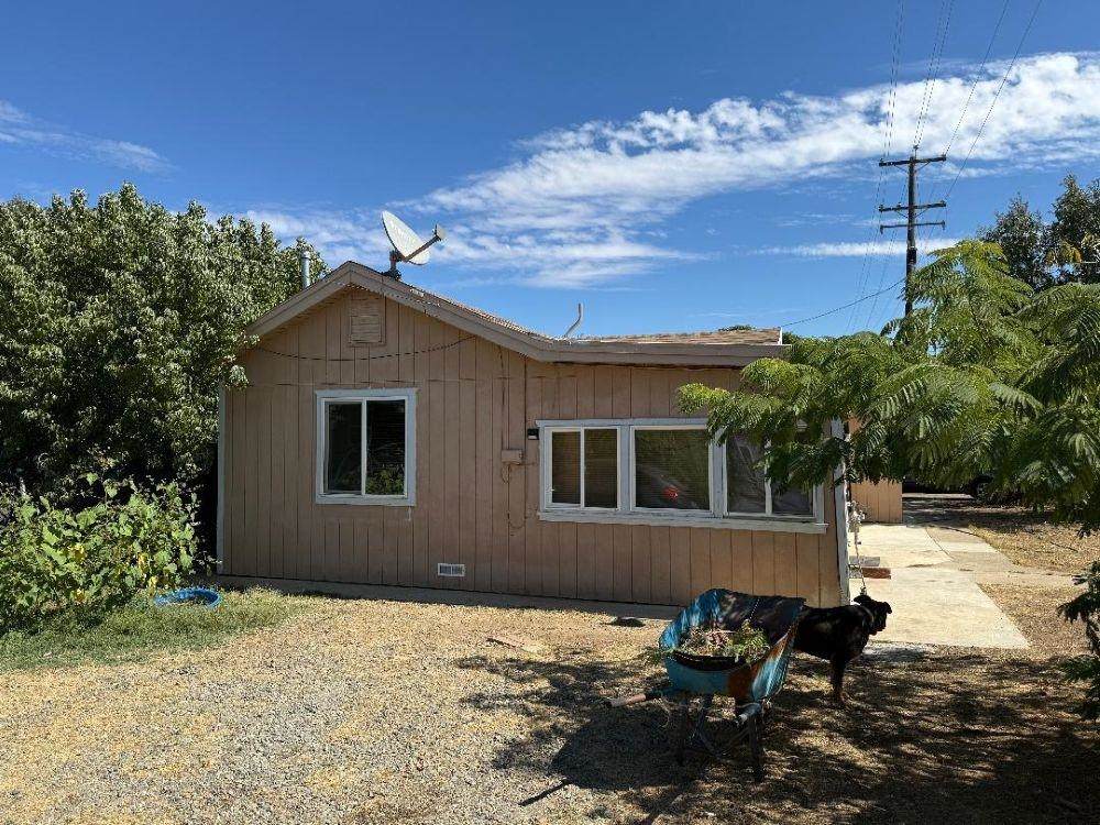 9328 San Benito Avenue - Photo 1