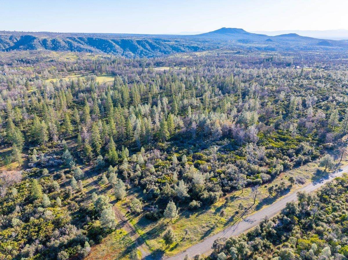 0000 Sunny View Dr - Photo 1