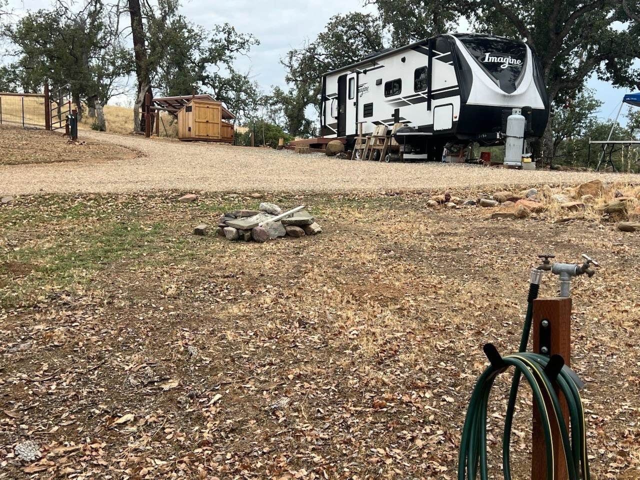 000 Cool Spring Court - Photo 1