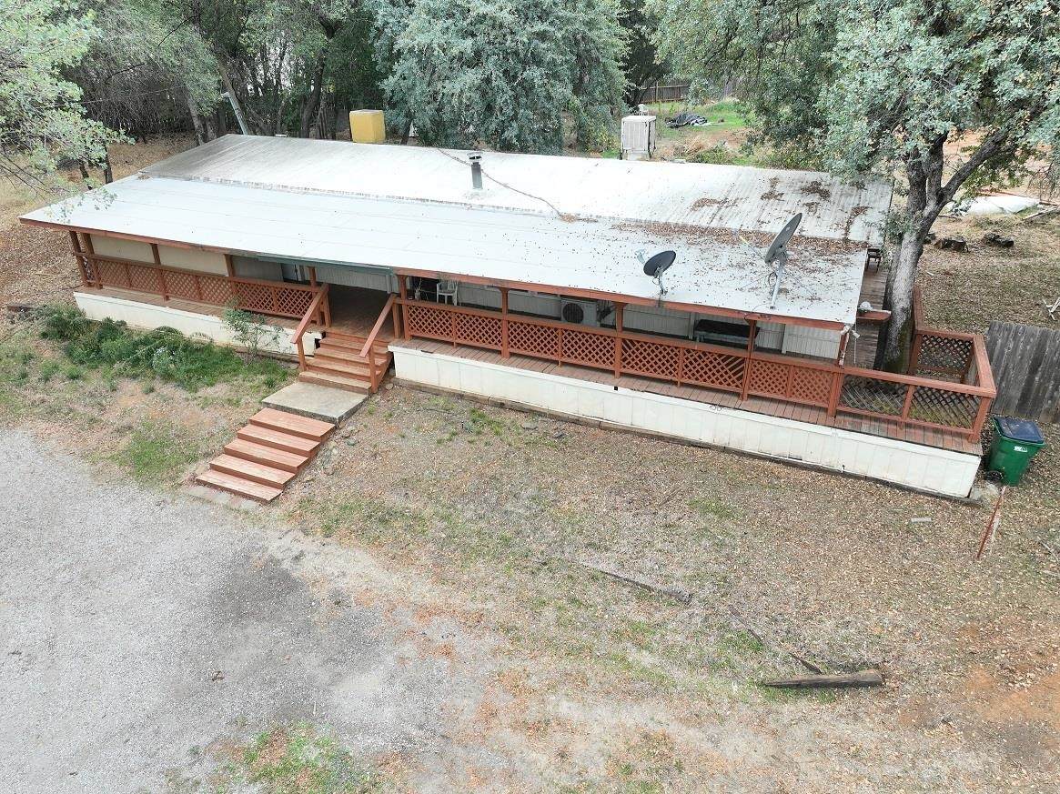 13622 Lynda Lynn Way - Photo 1