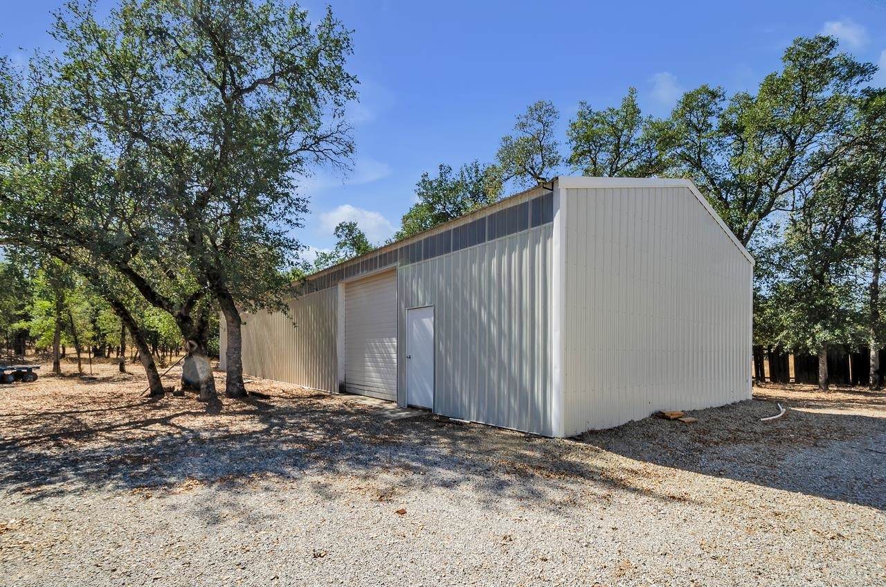 19375 Whippletree Road - Photo 1