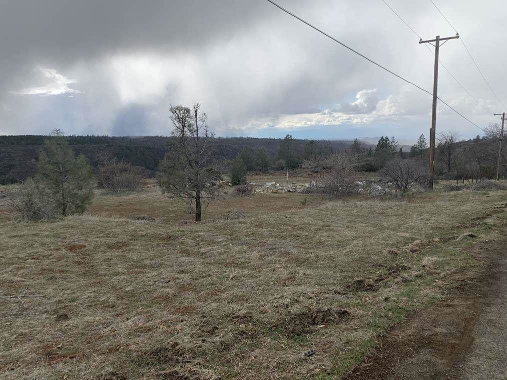 33413 Cessna Avenue - Photo 1