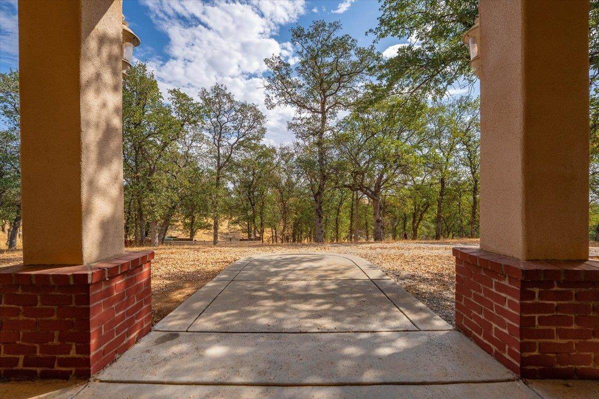 19600 Sunshine Drive - Photo 1