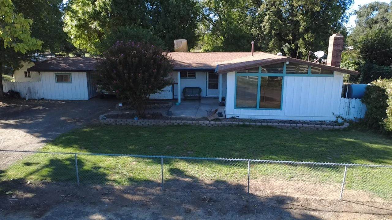 21490 Gaines Lane - Photo 1