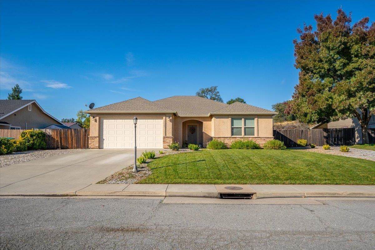 14465 Ryan Lane - Photo 1