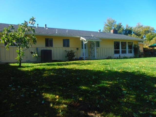 220 Gurnsey Drive - Photo 1