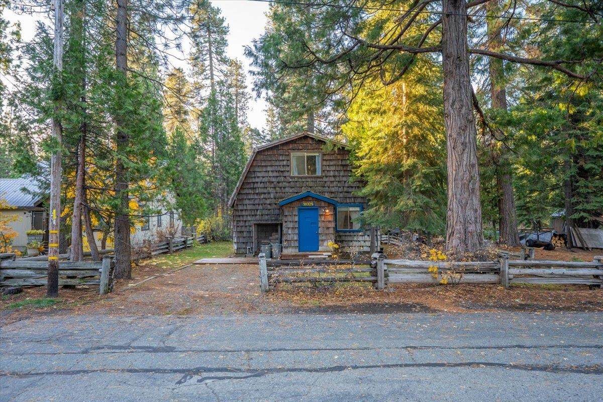 38325 Mineral Avenue - Photo 1