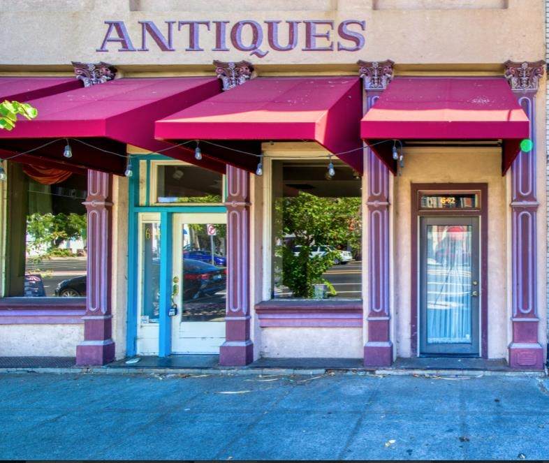 642-644 Main St Main Street - Photo 1