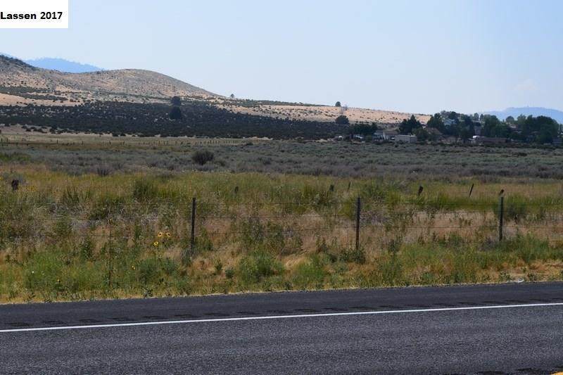 00 Hwy 395 North Highway - Photo 1