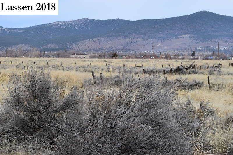 00 State Highway 36 - Photo 1