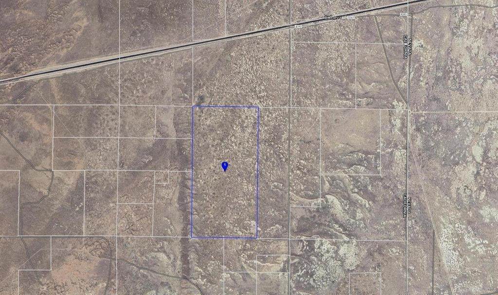 00 Calneva Road - Photo 1