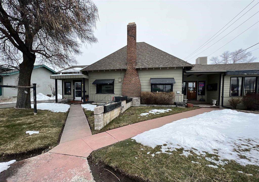 1855 Main Street - Photo 1