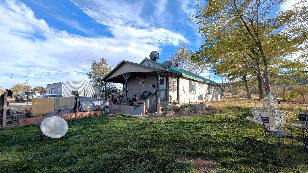 741-200 Gravier Lane - Photo 1