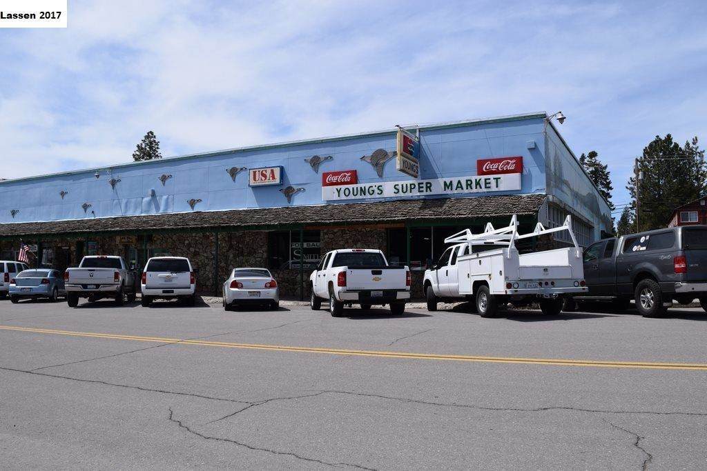 323 Birch Street - Photo 1