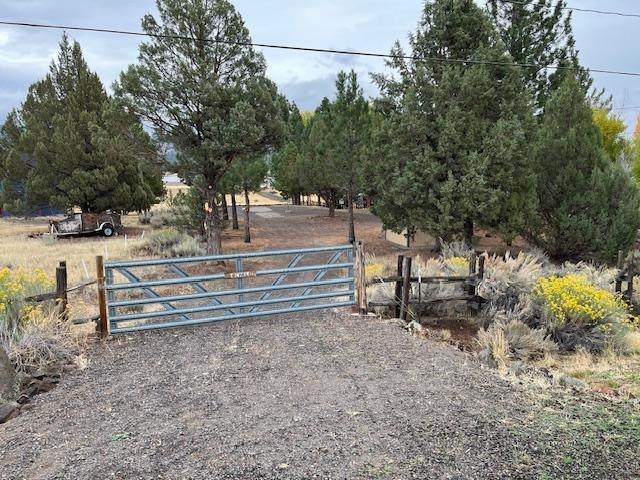 510-380 Stone Road - Photo 1