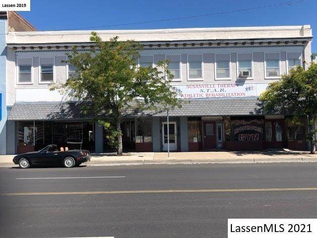 711 Main Street - Photo 1