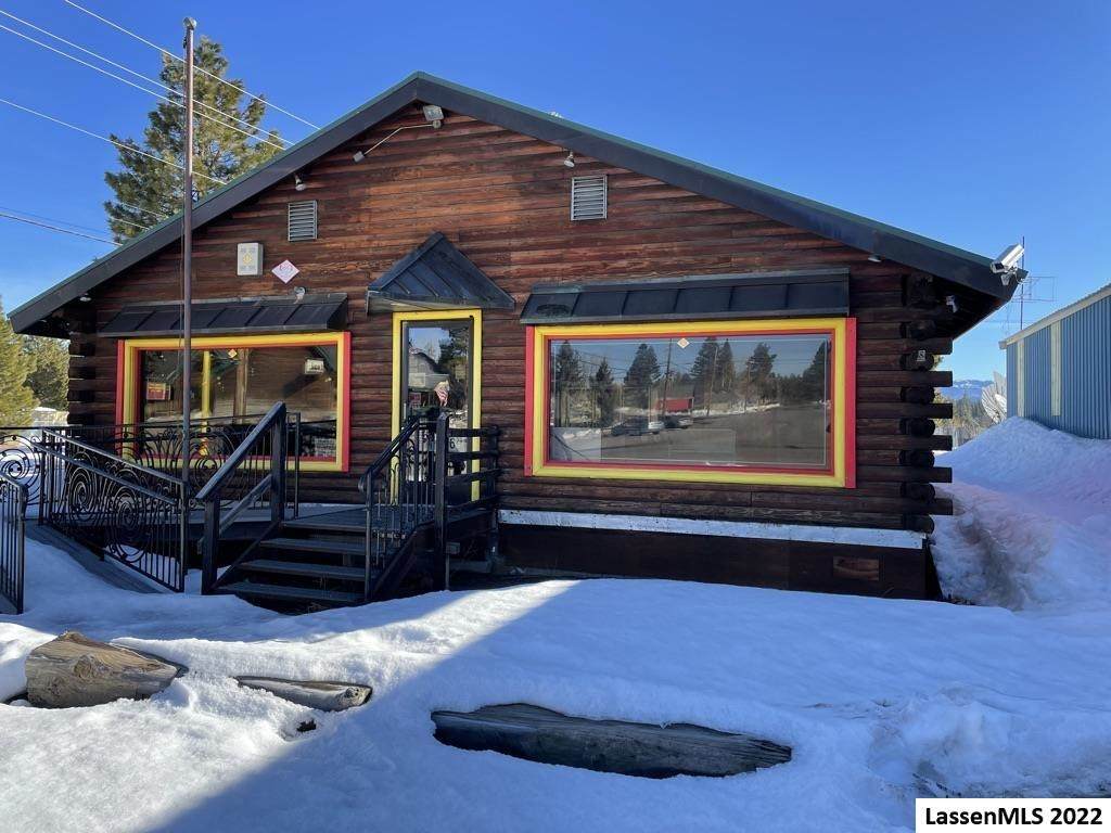 324 Ash Street - Photo 1