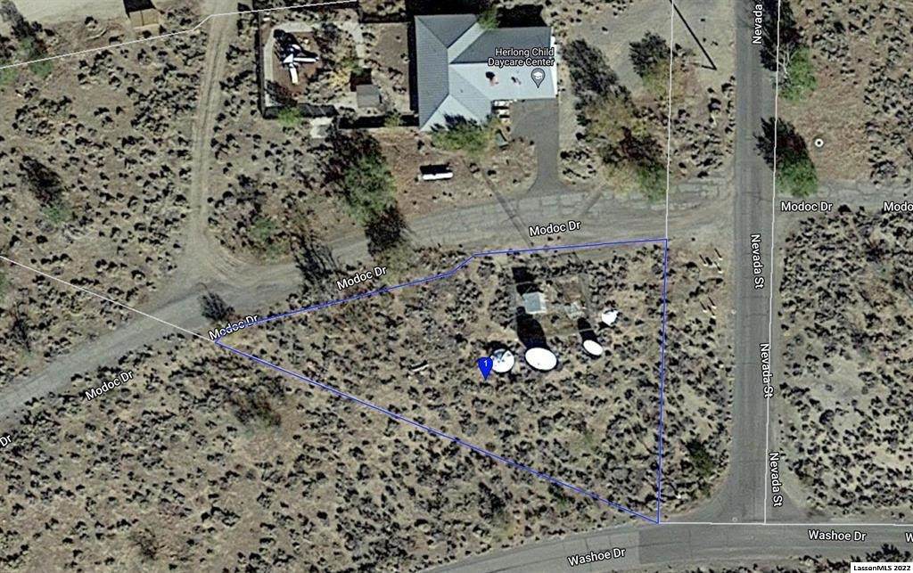 447-255 Nevada Street - Photo 1